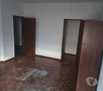 Apartamentos a venda Faro - Fotos para T3 Baixa de Faro